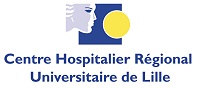 Centre Hospitalier Régional Universitaire de Lille