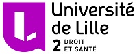 Université de Lille 2