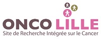 Onco Lille