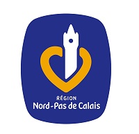 Région Nord Pas de Calais